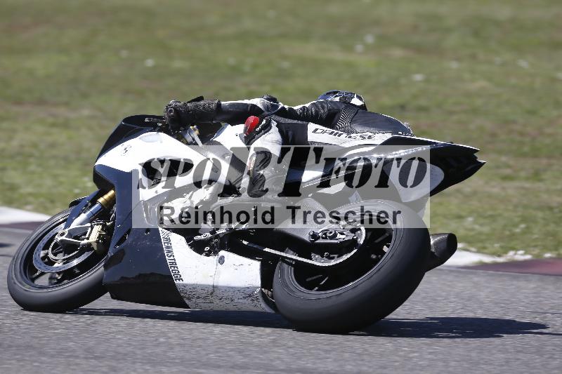 /27 24.07.2026  Speer Racing ADR/Gruppe rot/82